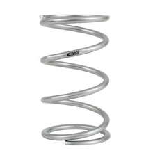Load image into Gallery viewer, eibach-3.75-coilover-spring2-1.jpg