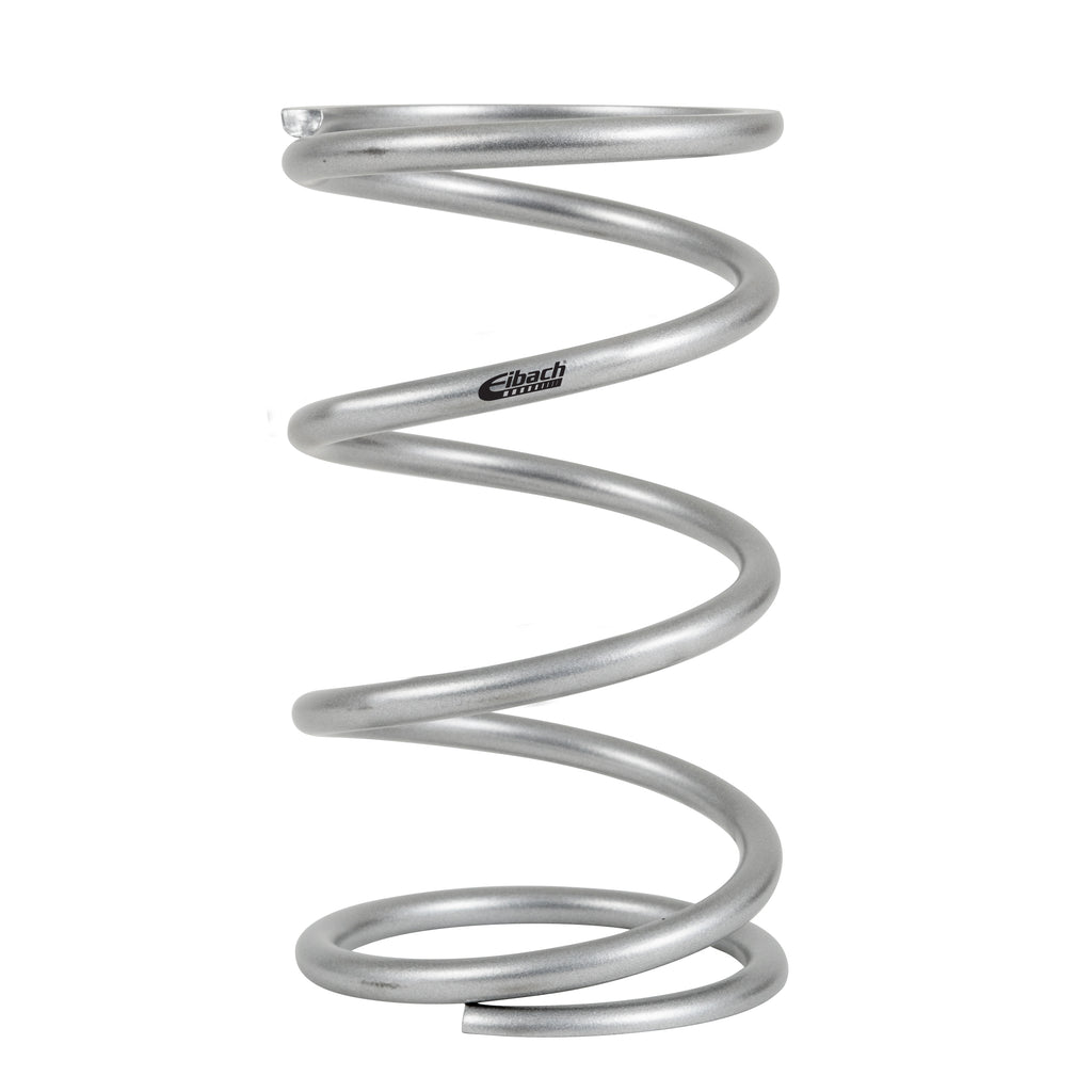 eibach-3.75-coilover-spring2-1.jpg