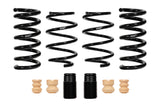 Eibach 35147140 Coil Spring Lowering Kit