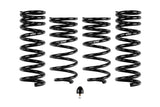 Eibach 3530140 Coil Spring Lowering Kit