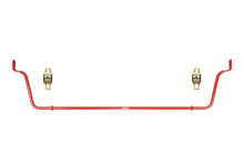 Load image into Gallery viewer, eibach-38163312-ats-1.jpg