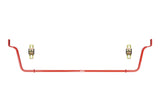 Eibach 38163312 Suspension Stabilizer Bar Assembly