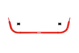 Eibach 4043310 Suspension Stabilizer Bar Assembly