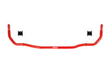 Eibach 4043312 Suspension Stabilizer Bar Assembly
