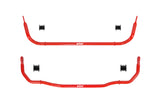 Eibach 4043320 Suspension Stabilizer Bar Assembly