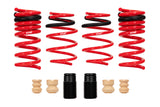 Eibach 414535 Coil Spring Lowering Kit