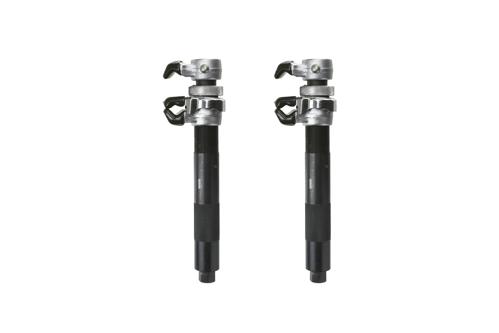 eibach-540260-springcompressor-1.jpg