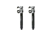 Load image into Gallery viewer, eibach-540260-springcompressor-1.jpg