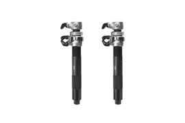 eibach-540260-springcompressor-1.jpg