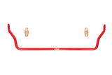 Eibach 5515310 Suspension Stabilizer Bar Assembly
