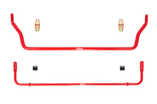 Load image into Gallery viewer, eibach-5515320-miata-1.jpg