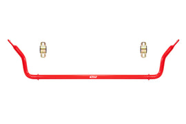 eibach-5530310-miatanb-1.jpg