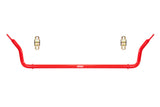 Eibach 5530310 Suspension Stabilizer Bar Assembly