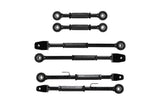 Eibach 567540K Alignment Camber Lateral Link