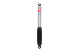 Eibach E60-23-042-05-01 Suspension Shock Absorber