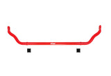 Eibach 6389310 Suspension Stabilizer Bar Assembly