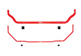 Eibach 6389320 Suspension Stabilizer Bar Assembly