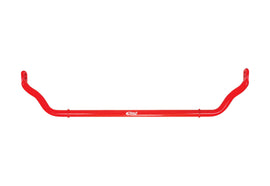 eibach-6389320-gtr-2.jpg