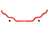 Eibach 6393310 Suspension Stabilizer Bar Assembly