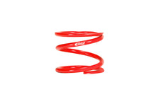 Load image into Gallery viewer, eibach-6thcoil.jpg