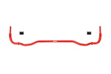 Eibach 7213312 Suspension Stabilizer Bar Assembly