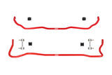 Eibach 7710320 Suspension Stabilizer Bar Assembly