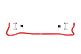 Eibach 7714312 Suspension Stabilizer Bar Assembly