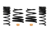 Eibach 7727140 Coil Spring Lowering Kit