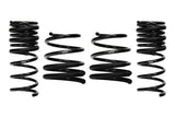 Eibach 7728140 Coil Spring Lowering Kit