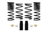 Eibach 82105140 Coil Spring Lowering Kit