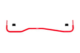 Eibach 8260312 Suspension Stabilizer Bar Assembly
