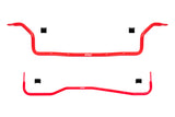 Eibach 8260320 Suspension Stabilizer Bar Assembly