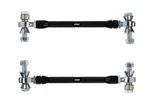 Load image into Gallery viewer, eibach-AK41870010102-model3.jpg