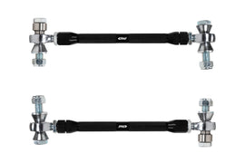 eibach-AK41870010102-model3.jpg