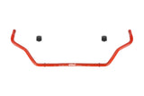 Eibach E40-40-036-01-10 Suspension Stabilizer Bar Assembly