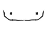Eibach E40-72-003-01-10 E40-72-003-01-01 Suspension Stabilizer Bar Assembly