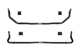 Eibach E40-72-003-01-11 Suspension Stabilizer Bar Assembly