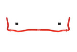 Eibach E40-72-007-04-01 Suspension Stabilizer Bar Assembly
