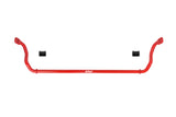 Eibach E40-72-007-04-10 Suspension Stabilizer Bar Assembly