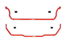 eibach-E40720080111-987-1.jpg