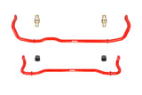Eibach E40-85-041-01-11 Suspension Stabilizer Bar Assembly