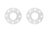 Eibach S90-1-05-017 Wheel Spacer