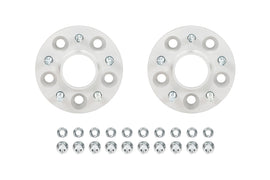 eibach-S90430037-1.jpg