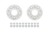Eibach S90-4-30-037 Wheel Spacer