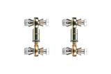 Eibach AK41-211-001-02-20 AK41-211-001-02-02 Suspension Stabilizer Bar Link