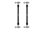 Eibach AK41-40-036-04-FA Pair of Front Adjustable End Links
