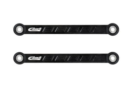 eibach-ak41400360602-civic-1.jpg