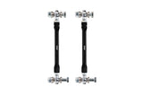 Eibach AK41-82-043-01-20 Pair of Front Adjustable End Links