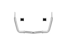 Load image into Gallery viewer, eibach-anti-roll-kit-utv-front.jpg
