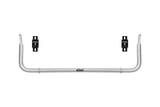 Eibach E40-209-003-03-01 Rear Sway Bar Kit + Brace + Endlinks